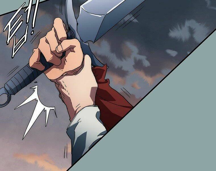 Các Chòm Sao Chỉ Chú Ý Mình Tôi: Chapter 16