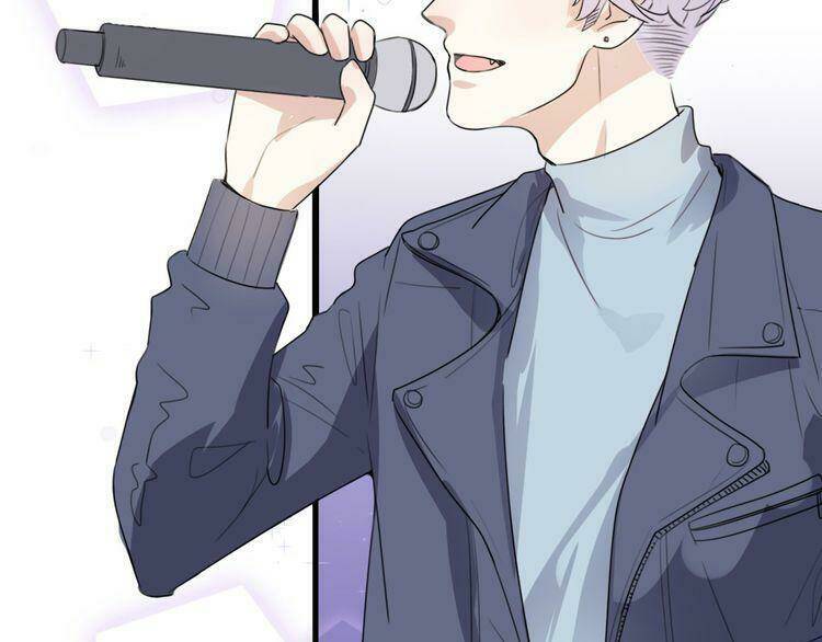 Cuộc Chiến Tình Yêu: Chapter 41