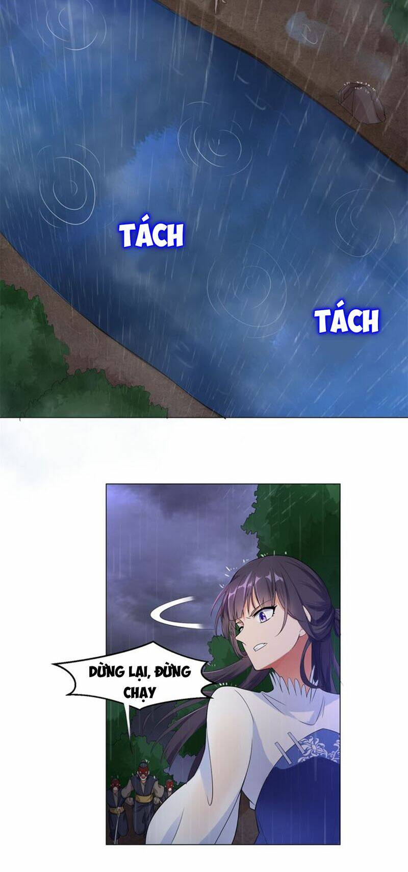 Chí Tôn Trọng Sinh: Chapter 1