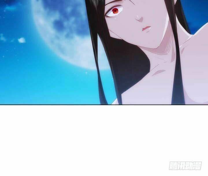 Bí Mật Của Dạ Tộc: Chapter 27