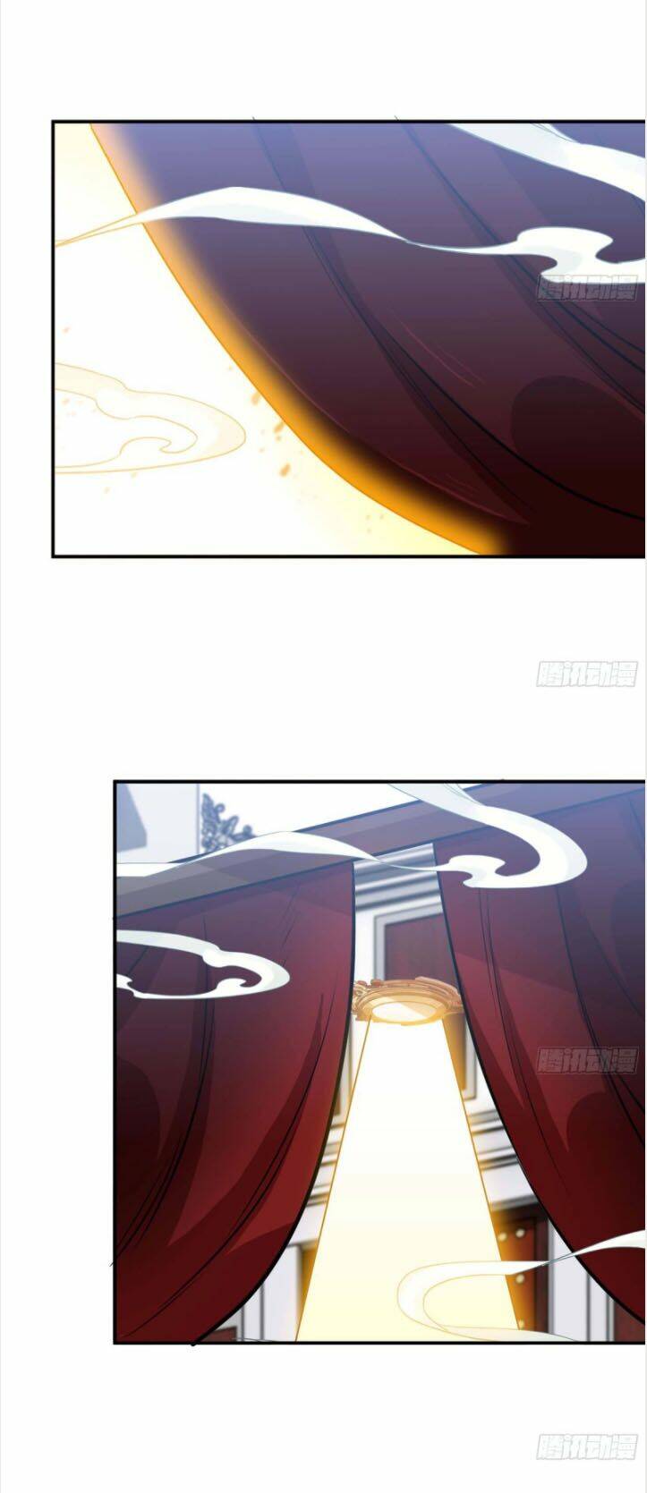 Khởi Đầu Bằng Một Con Côn: Chapter 134