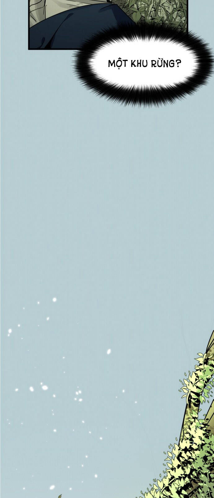 Hero Killer Boom: Chapter 13