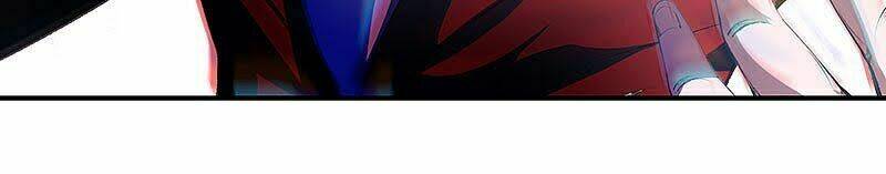 Đô Thị Chí Tôn: Chapter 115