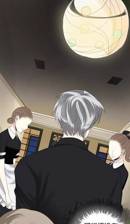 Thần Tượng Điểm Zero: Chapter 70