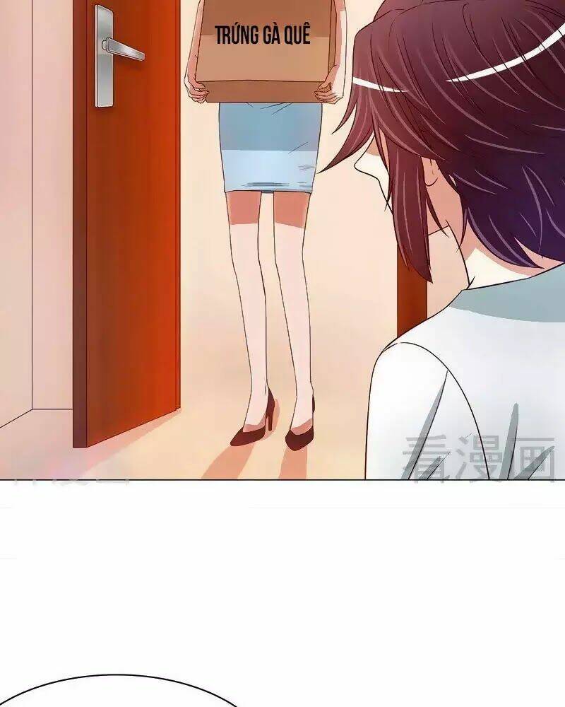101 Phương Pháp Của Tổng Tài: Chapter 49