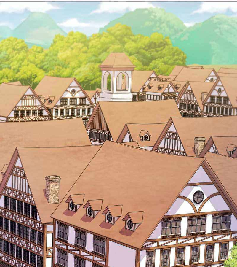 Bạo Chúa Cường Hoành: Chapter 26