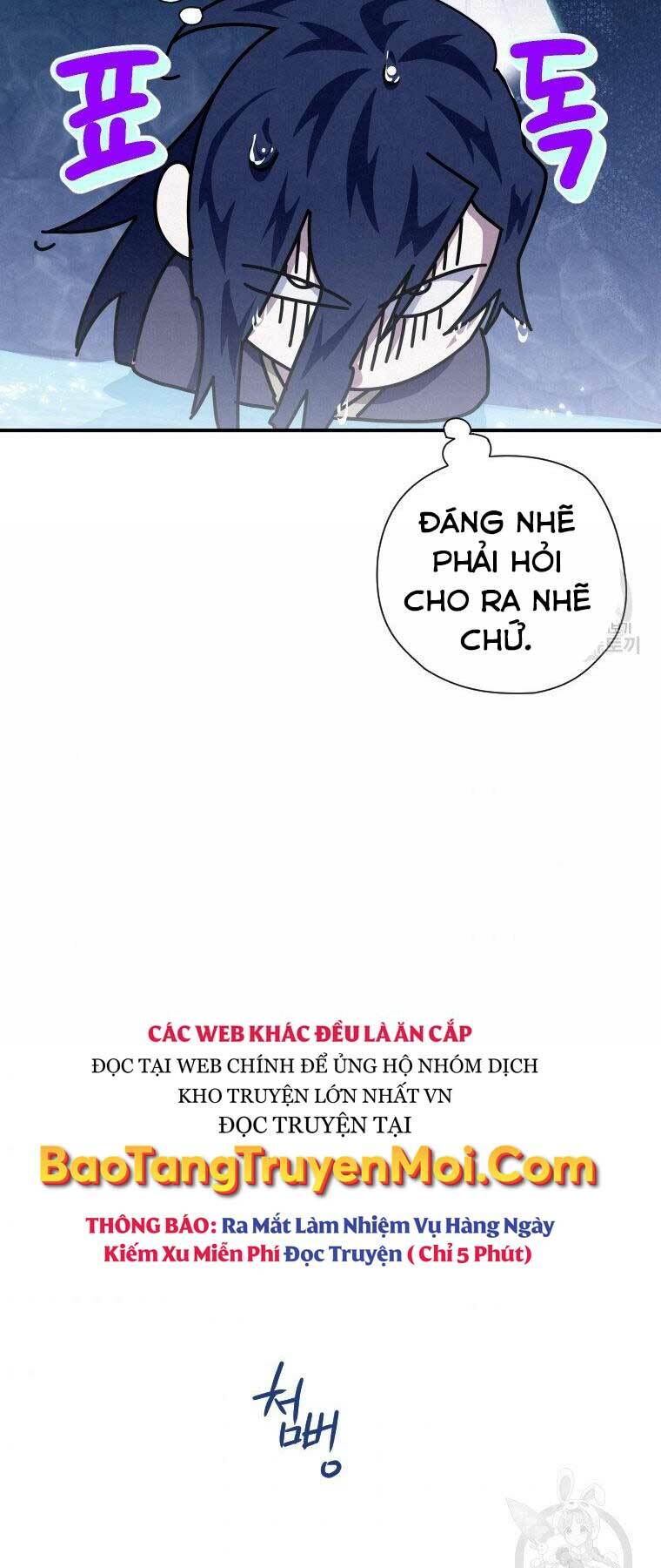 Thời Đại Hoàng Kim Của Thiên Kiếm: Chapter 18