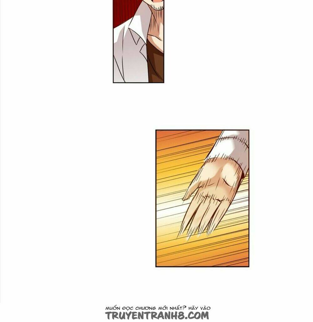 Vì Tôi Là Ông Chú Mở Tiệm Bán Vũ Khí: Chapter 25