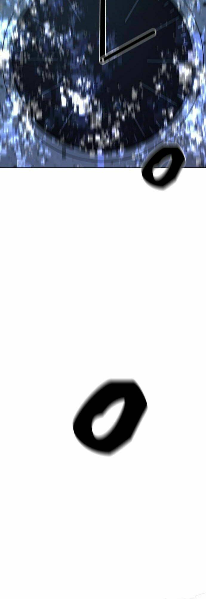 Thời Khắc Định Mệnh: Chapter 3