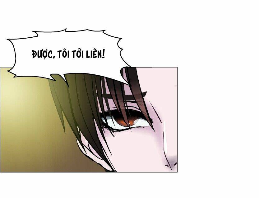 Cạm Bẫy Của Nữ Thần: Chapter 154