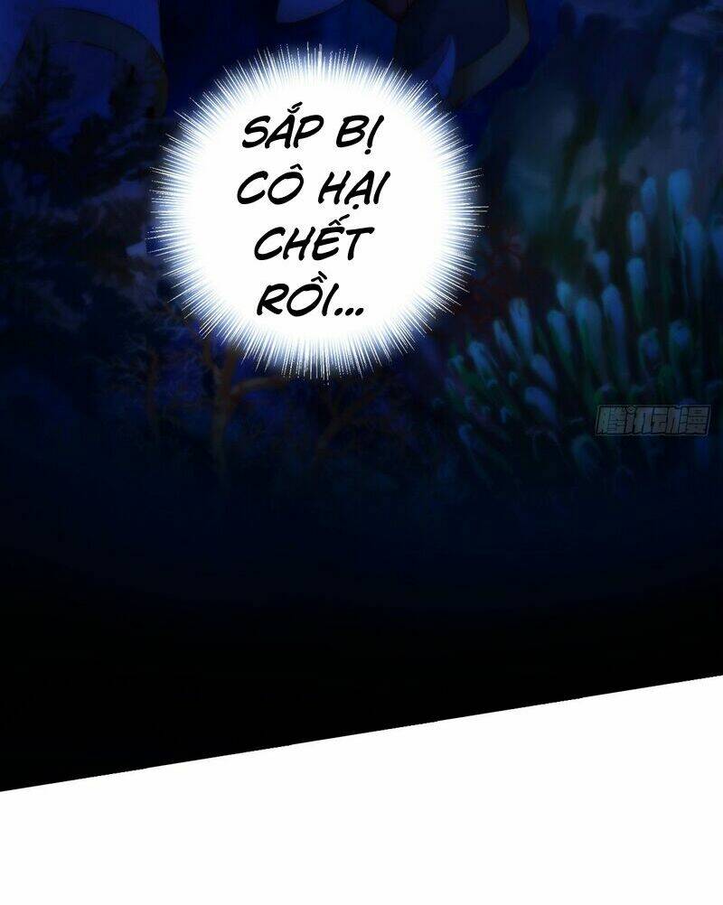 Bất Hủ Phàm Nhân: Chapter 10