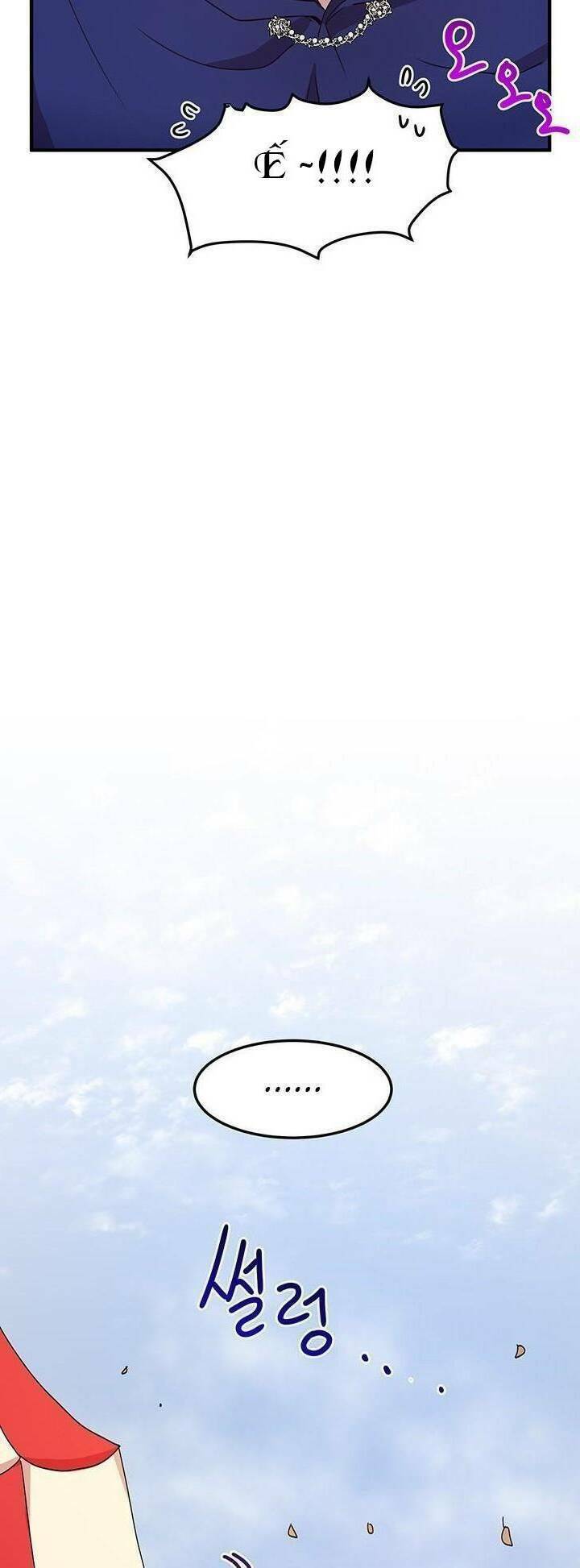 Công Tước, Loạn Vừa Thôi!: Chapter 52