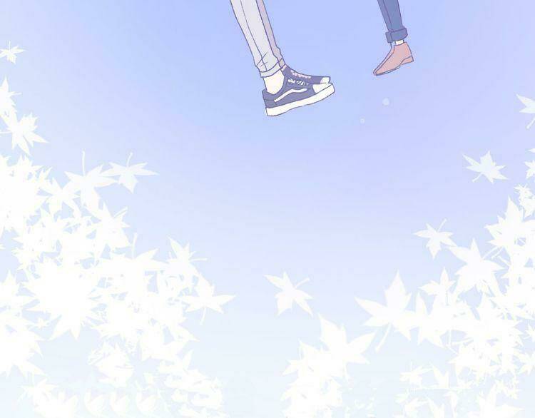 Cuộc Chiến Tình Yêu: Chapter 4