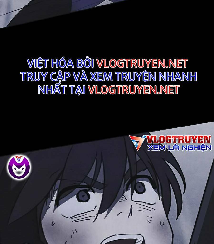 Cậu Bé Shotgun: Chapter 30