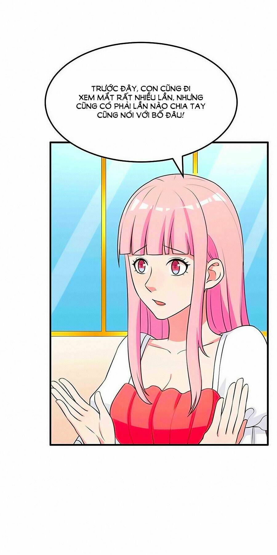 Số Hiệu 1314: Chapter 23