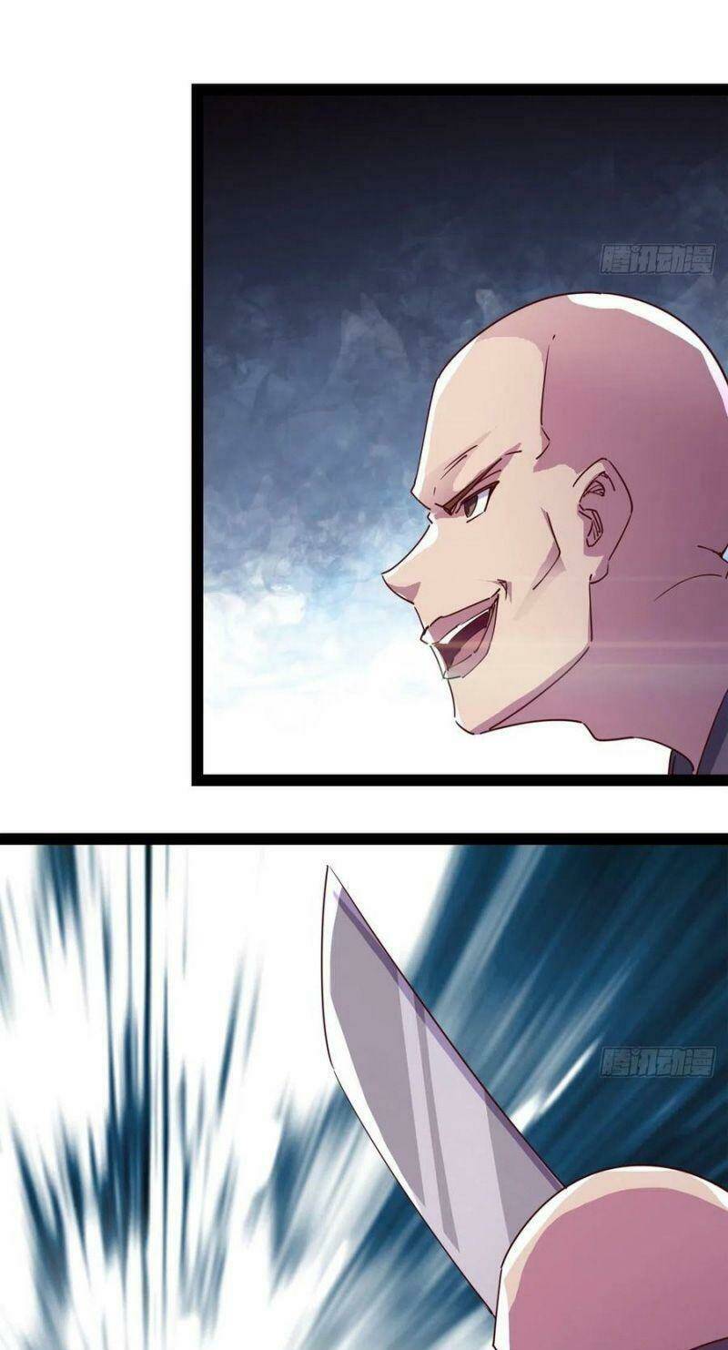 Kiếm Đồ: Chapter 86