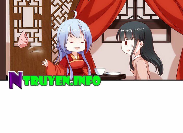 Đô đốc đại nhân sủng thê kí: Chapter 17.1