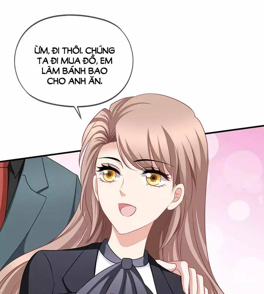 Mỹ Vị Giai Thê: Chapter 86