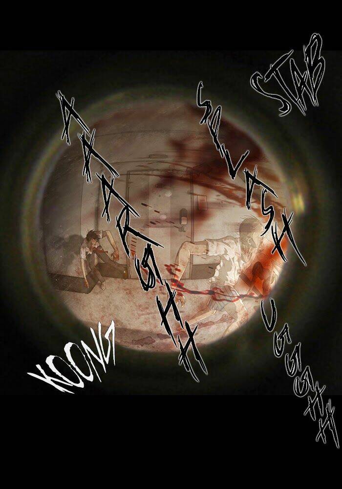 Dead Days: Chapter 15