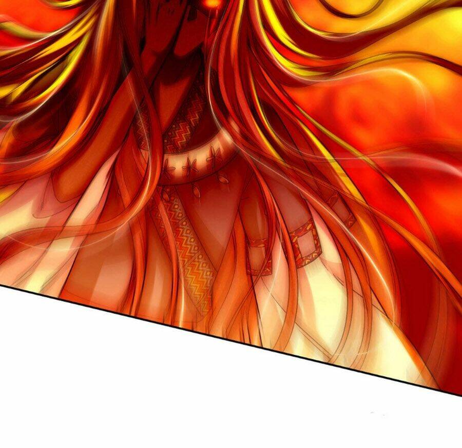 Thiên Kim Bất Hoán: Chapter 16