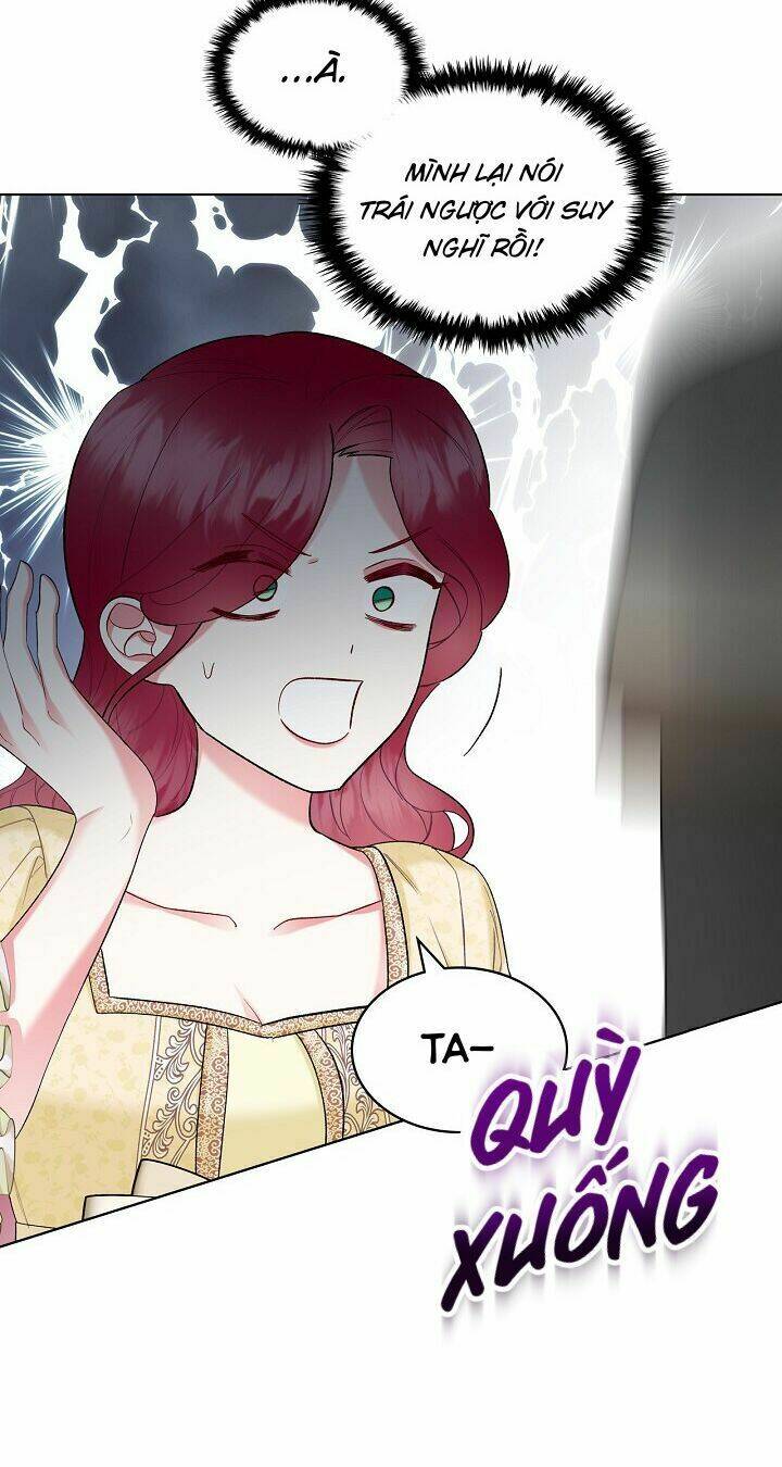 Kẻ Tạo Ra Nữ Phản Diện: Chapter 42