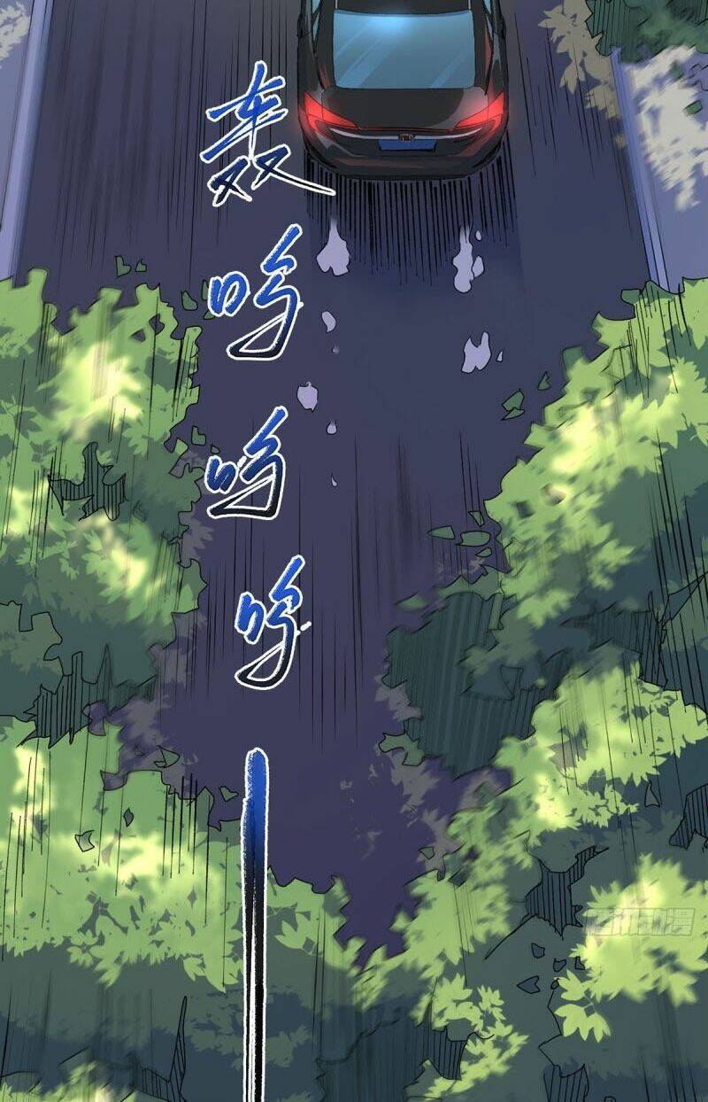 Vương Bài Thần Y: Chapter 17