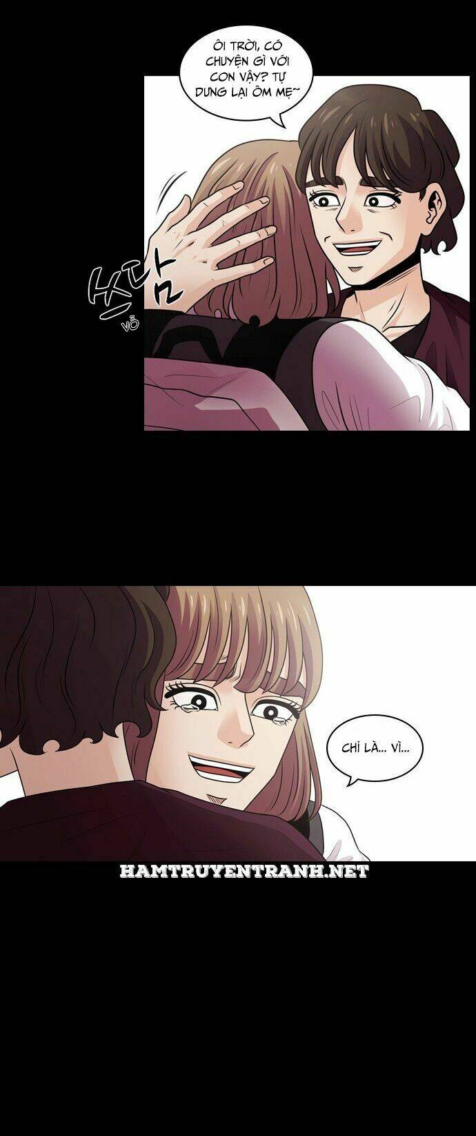 Tomorrow - Ngày Mai: Chapter 11