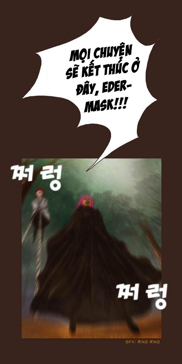 Magician: Chapter 56