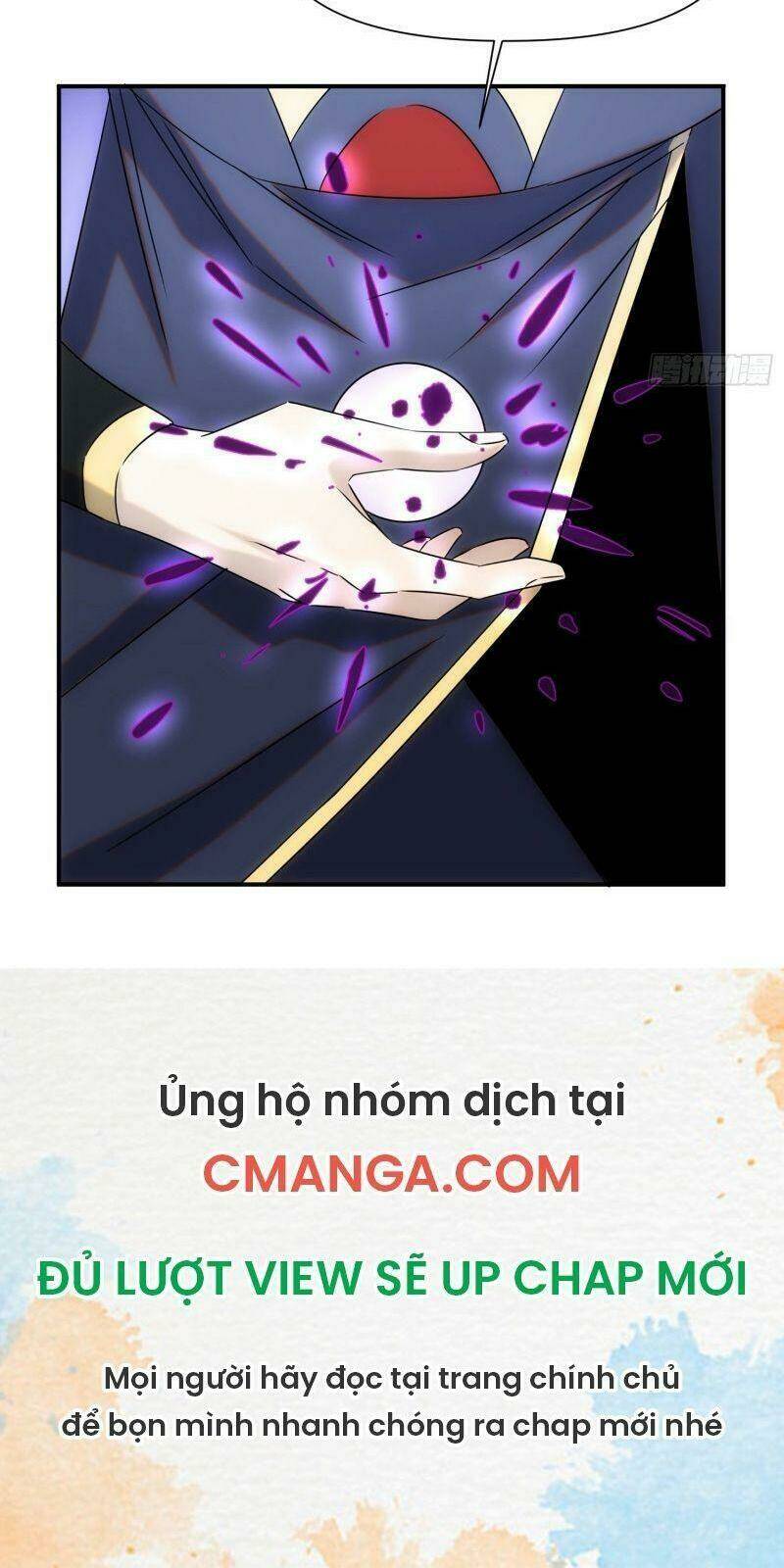 Ma Vương Là Đại Địa Chủ: Chapter 73