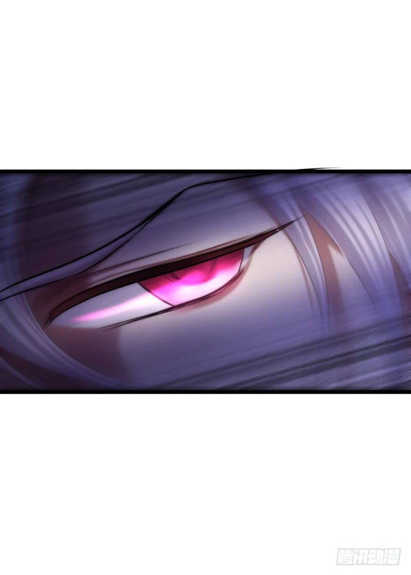 Một Vạn Tư Thế Công Lược Yêu Nam: Chapter 108