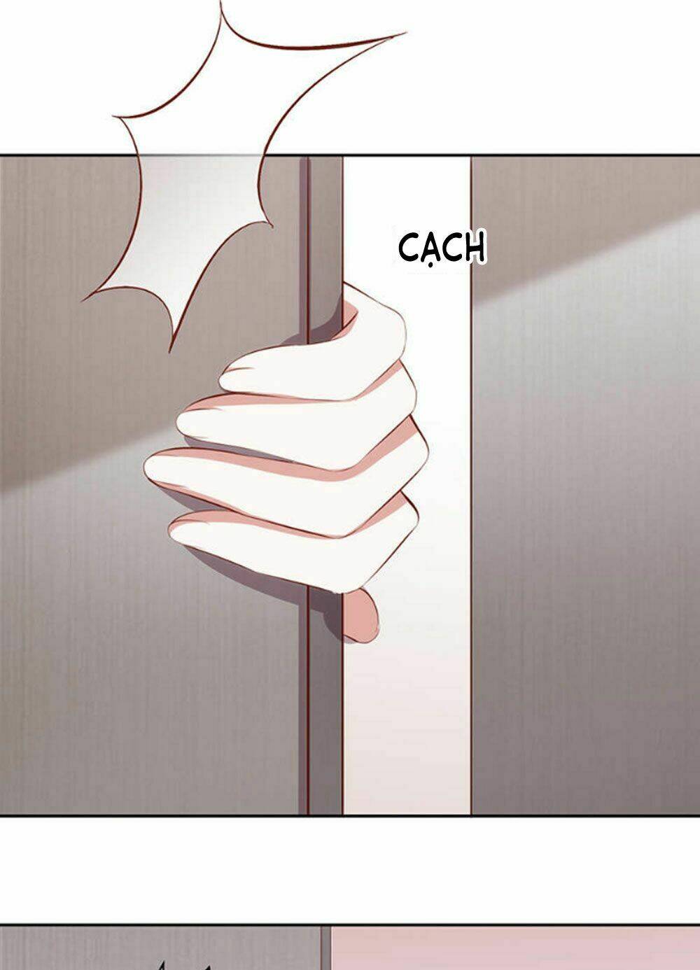 Cả Thế Giới Đều Không Bằng Người: Chapter 47