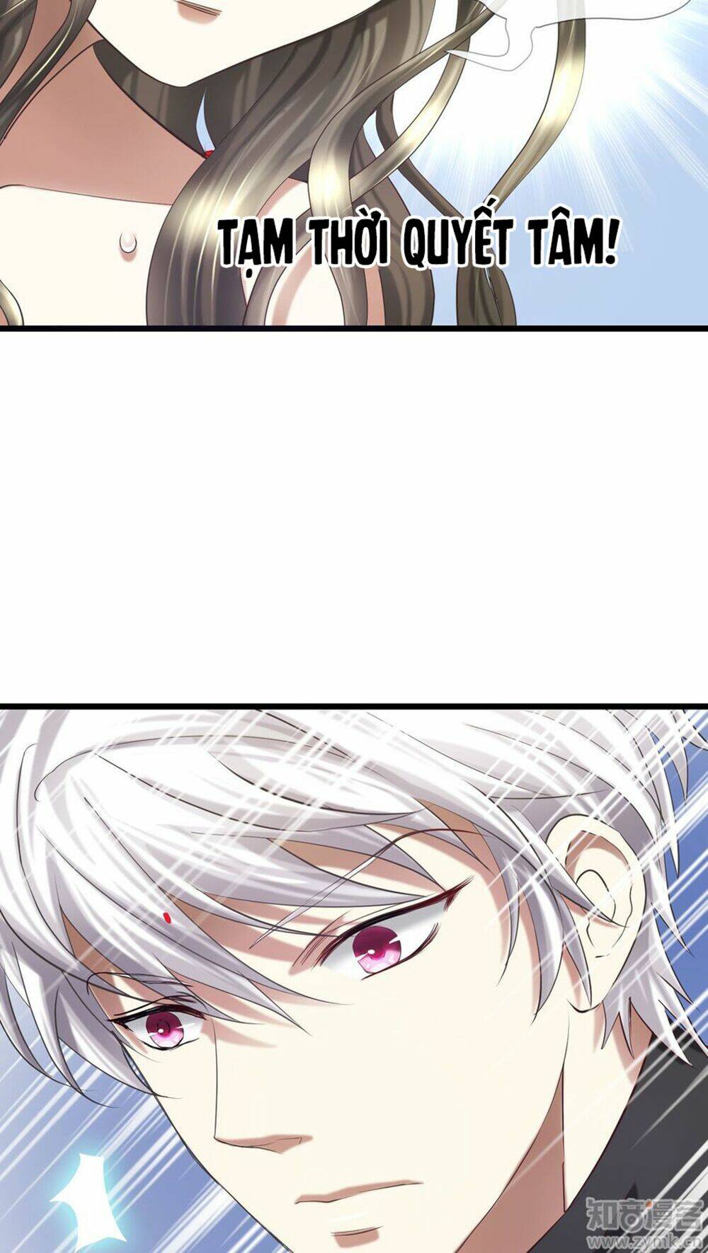 Một Vạn Tư Thế Công Lược Yêu Nam: Chapter 26