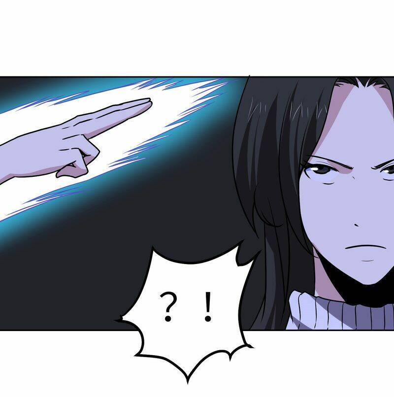 Tay Chơi Thần Cấp: Chapter 151