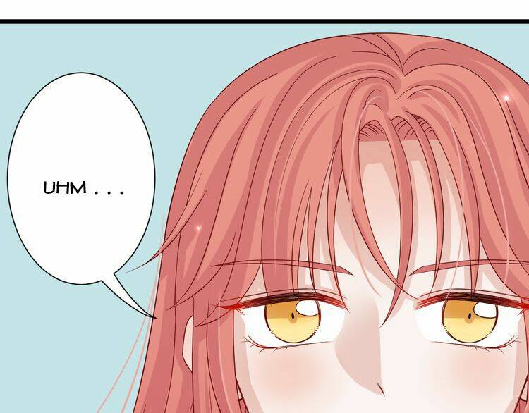 Nữ Hoàng Giá Đáo: Chapter 5