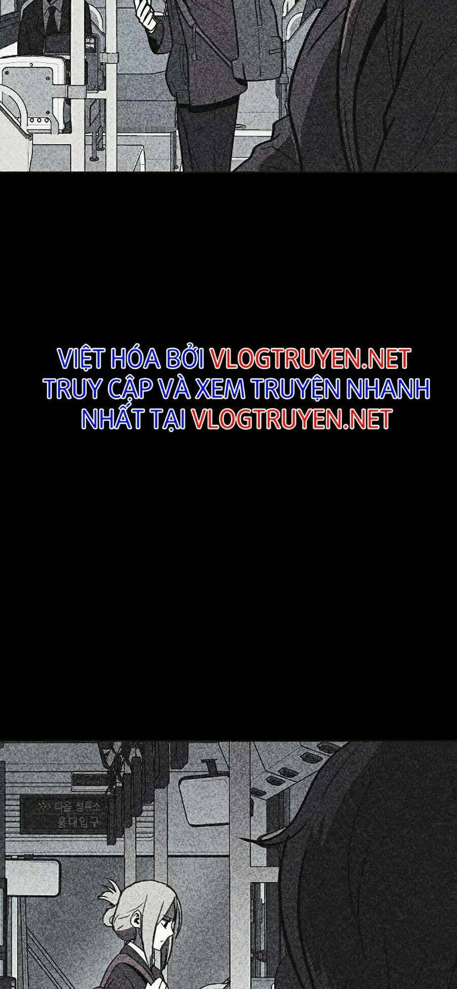 Cậu Bé Shotgun: Chapter 21