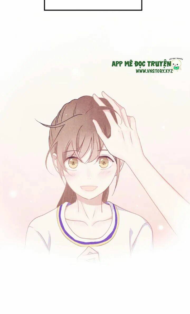 Thần Tượng Điểm Zero: Chapter 131