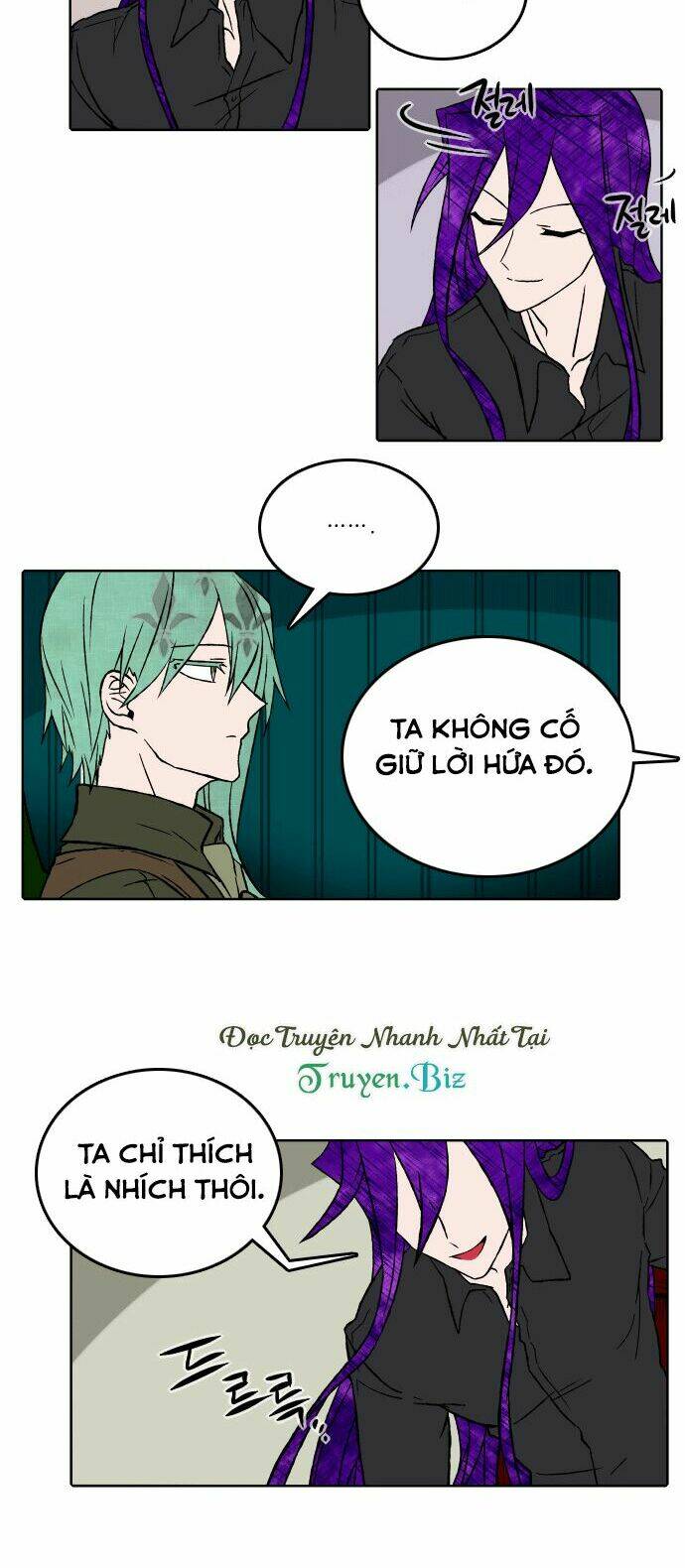 Niflheim: Chapter 35