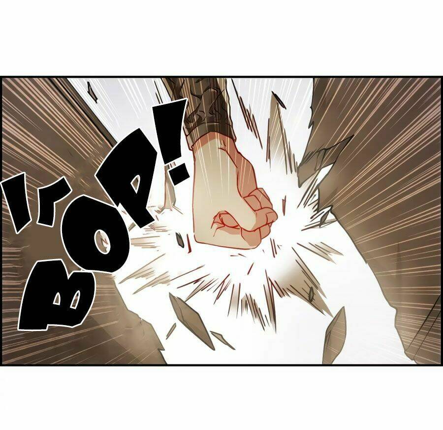 Thượng Quốc Phú Chi Thiên Đống Tuyết: Chapter 84