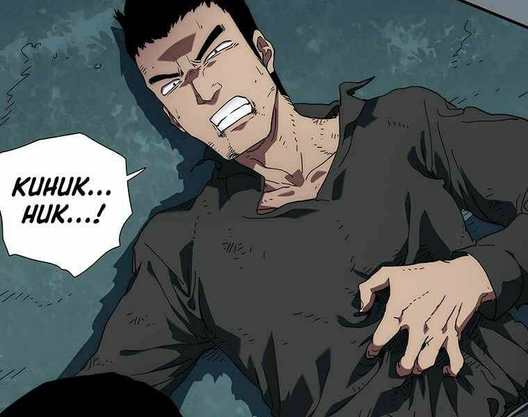 Các Chòm Sao Chỉ Chú Ý Mình Tôi: Chapter 6