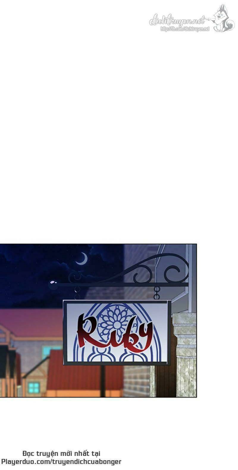 Nữ Hiệp Trở Về: Chapter 9