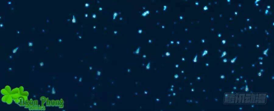 Nhật Ký Dạy Dỗ Của Gia Tộc Đáng Yêu: Chapter 52