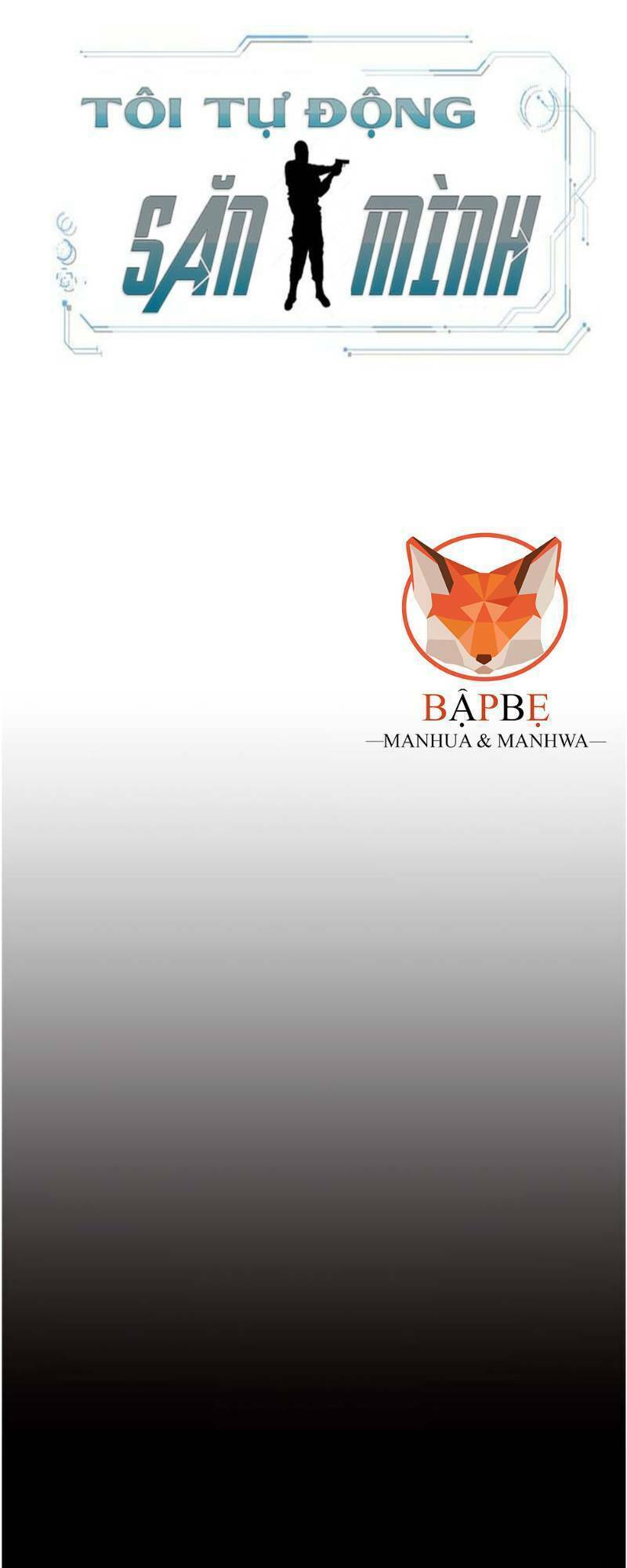 Tôi Tự Động Săn Một Mình: Chapter 51