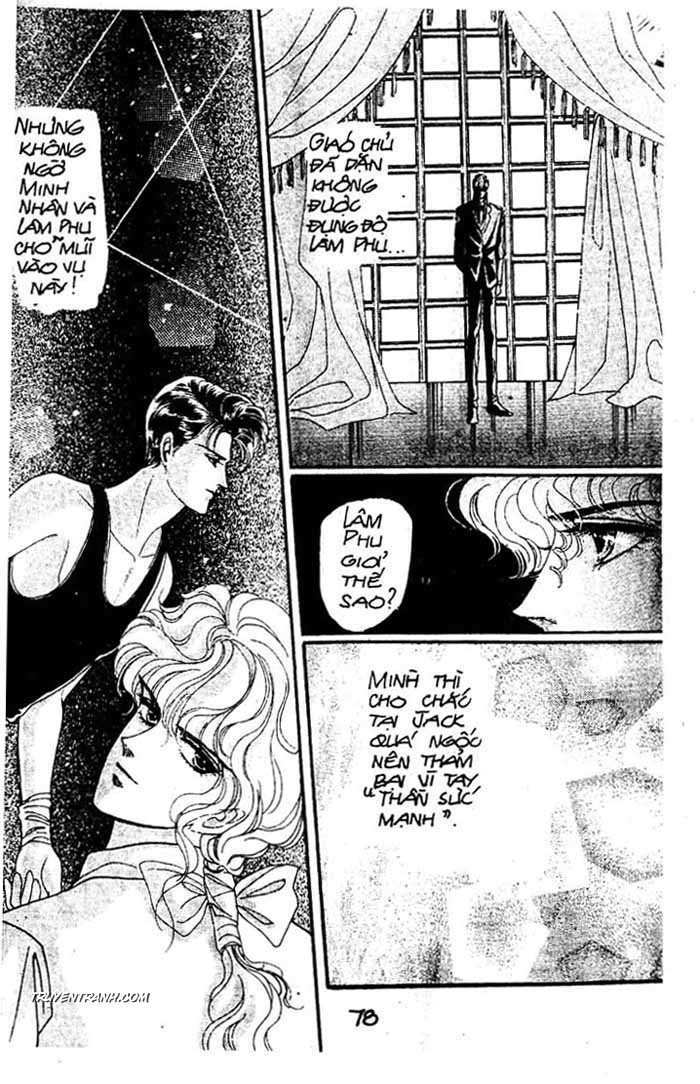 Hercules: Chapter 10