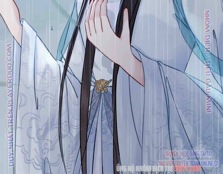 Trọng Sinh Bá Sủng Nhiếp Chính Vương Quá Mạnh Mẽ: Chapter 162