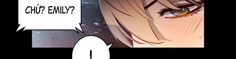 Dị Giới Tam Tuyệt: Chapter 96