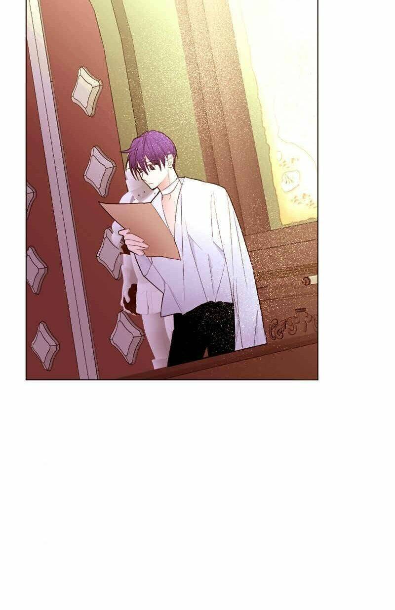 Cuộc Sống Rập Khuôn Của Một Quý Cô Tái Sinh!: Chapter 55