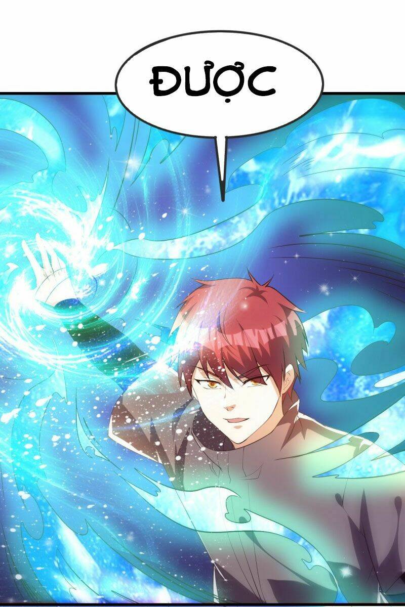 Tiên Vương Trùng Sinh: Chapter 145