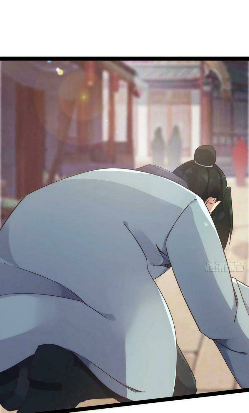Kiếm Đồ: Chapter 67