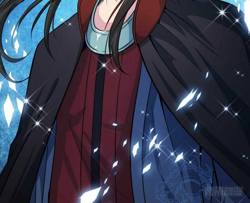 Ngạo Kiều Quỷ Vương Yêu Ta: Chapter 89
