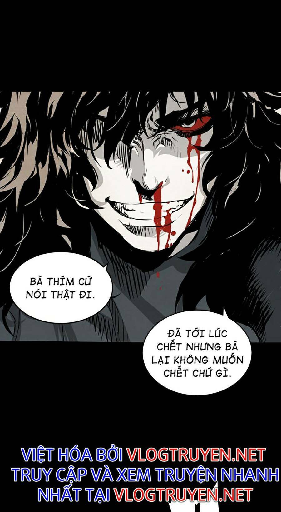 Bách Chiến Bách Thắng: Chapter 7